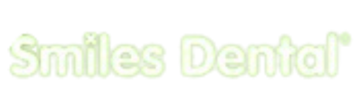 d (3)